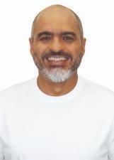 Foto de urna de Marcelo Carvalho