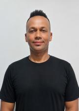Foto de urna de Nal Bença