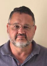 Foto de urna de Capitão Luis Vasconcelos
