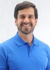 Foto de urna de Manuel Rocha