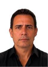 Foto de urna de Rivelino da Facilites