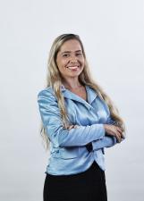Foto de urna de Aglaupe Oliveira
