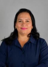 Foto de urna de Ana Essi