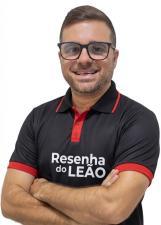 Foto de urna de Marcus Guedes