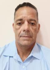 Foto de urna de Joildo Almeida