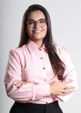 Foto de urna de Keyla