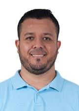 Foto de urna de Nelinho