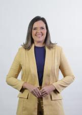 Foto de urna de Thyla
