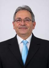 Foto de urna de Idemir do Atalaia