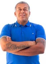 Foto de urna de Bad Boy