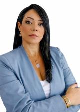Foto de urna de D Jane Silva