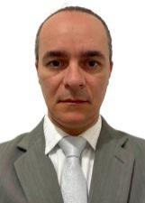 Foto de urna de Ângelo Maciel Santos Reis