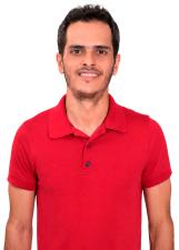 Foto de urna de Marciel
