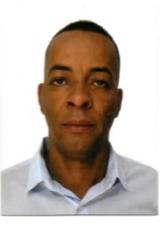 Foto de urna de Pastor Salomão
