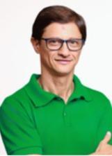 Foto de urna de Makrisi