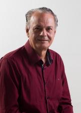 Foto de urna de Uldurico Pinto