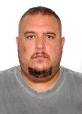 Foto de urna de Jean Teles