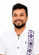 Foto de urna de Marcio Loureiro
