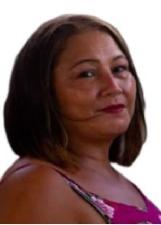 Foto de urna de #to com Lora