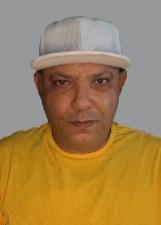 Foto de urna de Gold CBX