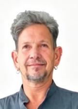 Foto de urna de Ricardo Aguiar Protetor