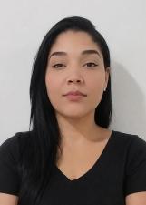 Foto de urna de Paloma Martinez