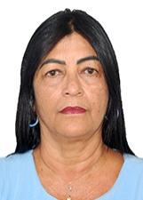 Foto de urna de Janda do Consignado
