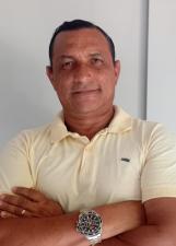 Foto de urna de Repórter Ailton Pinturas