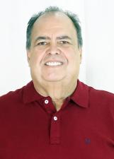 Foto de urna de Coronel Marchesini