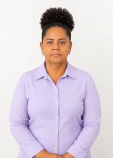 Foto de urna de Gabby Santana