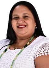 Foto de urna de Ekede Taise