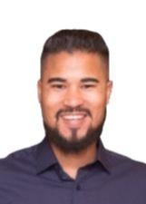 Foto de urna de André Akio