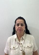 Foto de urna de Ana Bitencourt