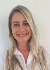 Foto de urna de Jane Alves