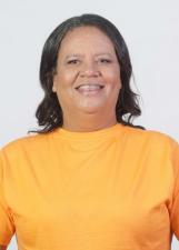 Foto de urna de Val Sousa