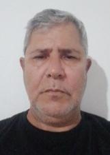 Foto de urna de Ananias Daebs