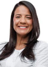 Foto de urna de Rowenna