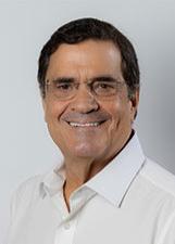 Foto de urna de Angelo Almeida