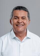 Foto de urna de Radiovaldo