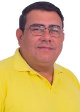 Foto de urna de Alessandro Biulo