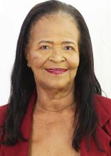 Foto de urna de Hildete David
