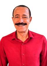Foto de urna de Pinheiro