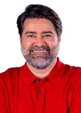 Foto de urna de Andre Fidalgo