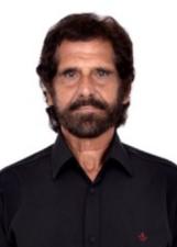 Foto de urna de Walmir