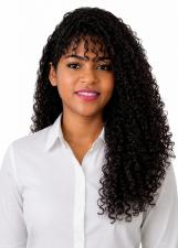 Foto de urna de May