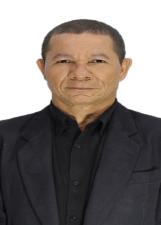 Foto de urna de Gedeon Arte