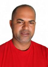 Foto de urna de José Alves