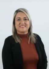 Foto de urna de Drica do Povo