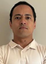 Foto de urna de Max Reis