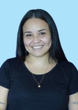 Foto de urna de Samanta Stefany